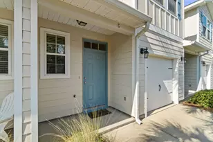 19 E Shady Oaks Ln E, Santa Rosa Beach, FL 32459 - Photo 4