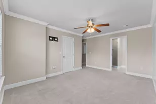 19 E Shady Oaks Ln E, Santa Rosa Beach, FL 32459 - Photo 22