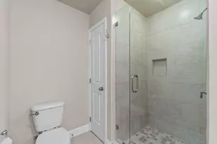 19 E Shady Oaks Ln E, Santa Rosa Beach, FL 32459 - Photo 36