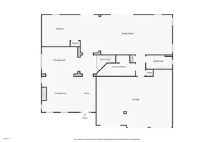 112 Cottonwood Cir, Lynn Haven, FL 32444 - Photo 38