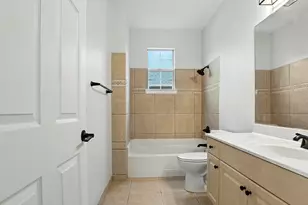 112 Cottonwood Cir, Lynn Haven, FL 32444 - Photo 20