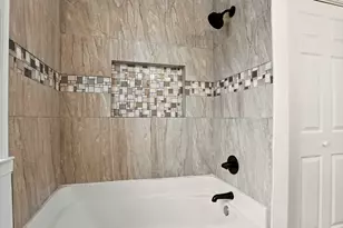 112 Cottonwood Cir, Lynn Haven, FL 32444 - Photo 32