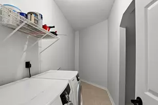 112 Cottonwood Cir, Lynn Haven, FL 32444 - Photo 22