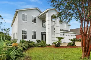 112 Cottonwood Cir, Lynn Haven, FL 32444 - Photo 2