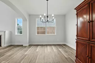 112 Cottonwood Cir, Lynn Haven, FL 32444 - Photo 18