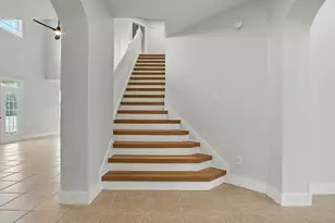 112 Cottonwood Cir, Lynn Haven, FL 32444 - Photo 26