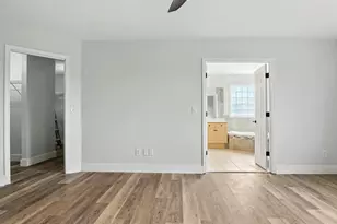 112 Cottonwood Cir, Lynn Haven, FL 32444 - Photo 8