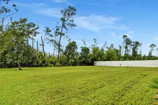 112 Cottonwood Cir, Lynn Haven, FL 32444 - Photo 34