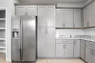 112 Cottonwood Cir, Lynn Haven, FL 32444 - Photo 6