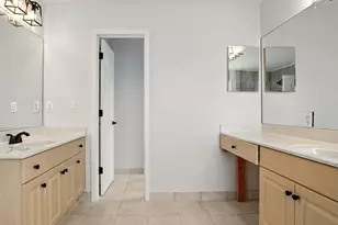 112 Cottonwood Cir, Lynn Haven, FL 32444 - Photo 10