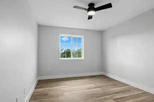 112 Cottonwood Cir, Lynn Haven, FL 32444 - Photo 28