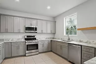 112 Cottonwood Cir, Lynn Haven, FL 32444 - Photo 4