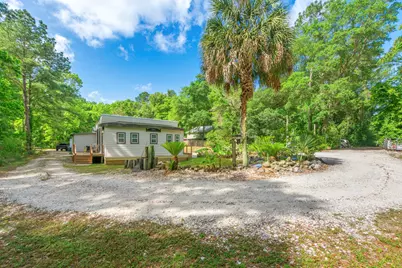 74 E Shell Cracker Road E, Freeport, FL 32439 - Photo 4
