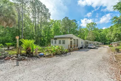 74 E Shell Cracker Road E, Freeport, FL 32439 - Photo 6