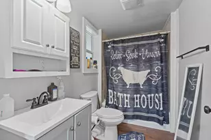 74 E Shell Cracker Road E, Freeport, FL 32439 - Photo 14