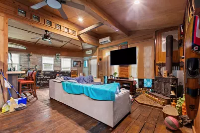 74 E Shell Cracker Road E, Freeport, FL 32439 - Photo 20