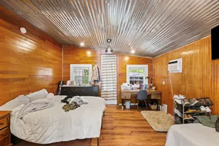 74 E Shell Cracker Road E, Freeport, FL 32439 - Photo 28