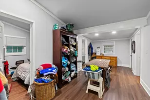 74 E Shell Cracker Road E, Freeport, FL 32439 - Photo 10