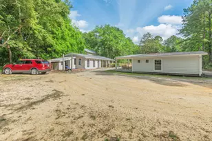 74 E Shell Cracker Road E, Freeport, FL 32439 - Photo 30