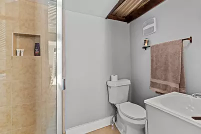 74 E Shell Cracker Road E, Freeport, FL 32439 - Photo 38