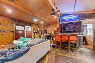 74 E Shell Cracker Road E, Freeport, FL 32439 - Photo 16