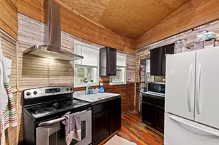 74 E Shell Cracker Road E, Freeport, FL 32439 - Photo 18