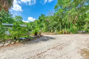 74 E Shell Cracker Road E, Freeport, FL 32439 - Photo 2