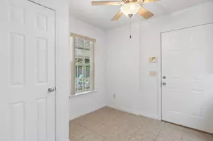 117 Monarch Ln, Pensacola, FL 32503 - Photo 10