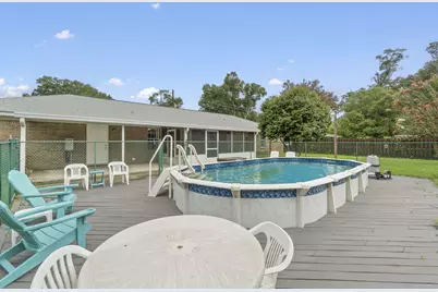 117 Monarch Lane, Pensacola, FL 32503 - Photo 34