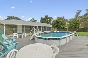 117 Monarch Ln, Pensacola, FL 32503 - Photo 34