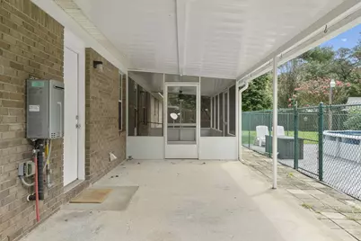 117 Monarch Lane, Pensacola, FL 32503 - Photo 32