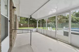 117 Monarch Ln, Pensacola, FL 32503 - Photo 30