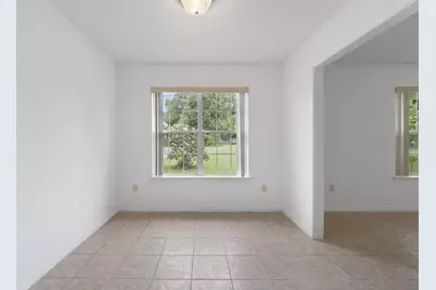 117 Monarch Lane, Pensacola, FL 32503 - Photo 16