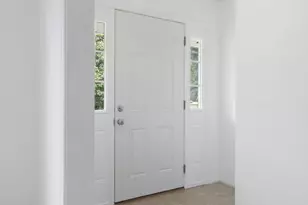 117 Monarch Ln, Pensacola, FL 32503 - Photo 6