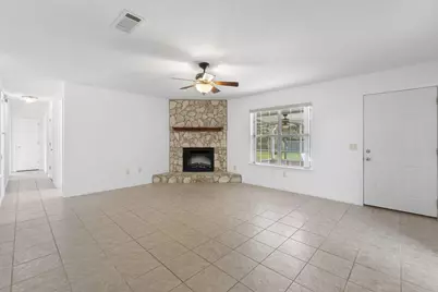 117 Monarch Lane, Pensacola, FL 32503 - Photo 8