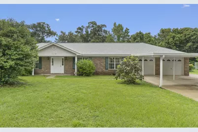 117 Monarch Lane, Pensacola, FL 32503 - Photo 1