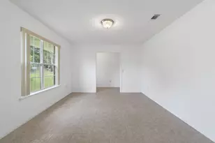 117 Monarch Ln, Pensacola, FL 32503 - Photo 18