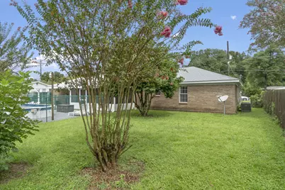 117 Monarch Lane, Pensacola, FL 32503 - Photo 38