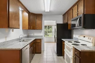 117 Monarch Lane, Pensacola, FL 32503 - Photo 12