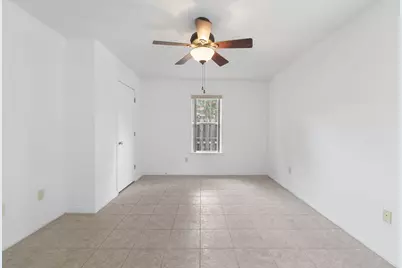 117 Monarch Lane, Pensacola, FL 32503 - Photo 22