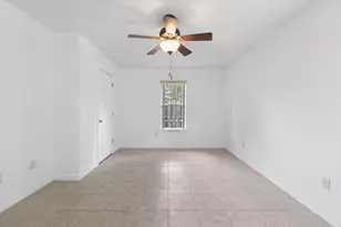 117 Monarch Ln, Pensacola, FL 32503 - Photo 22