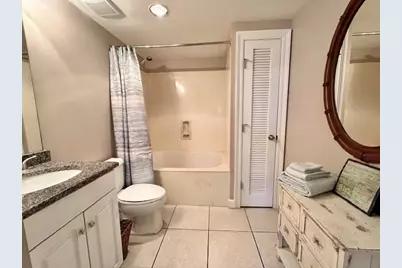 1751 Scenic Highway 98 #415, Destin, FL 32541 - Photo 30