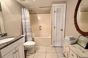 1751 Scenic Hwy 98, Destin, FL 32541 - Photo 30