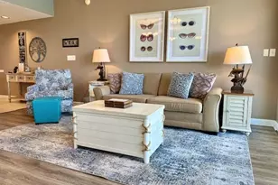 1751 Scenic Hwy 98, Destin, FL 32541 - Photo 14