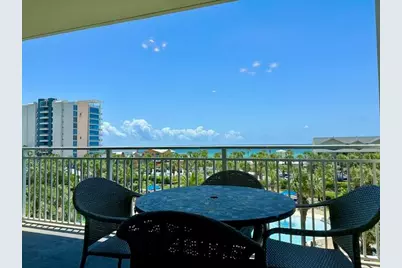 1751 Scenic Highway 98 #415, Destin, FL 32541 - Photo 18