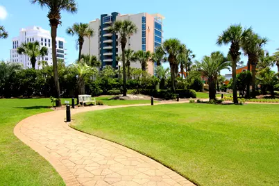 1751 Scenic Highway 98 #415, Destin, FL 32541 - Photo 36