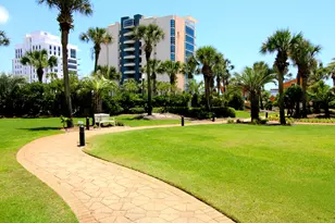 1751 Scenic Hwy 98, Destin, FL 32541 - Photo 36