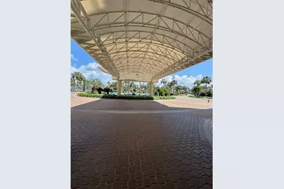 1751 Scenic Highway 98 #415, Destin, FL 32541 - Photo 48