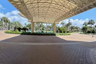 1751 Scenic Hwy 98, Destin, FL 32541 - Photo 48