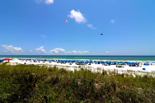 1751 Scenic Hwy 98, Destin, FL 32541 - Photo 44